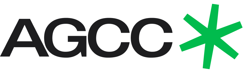 AGCC AGCC