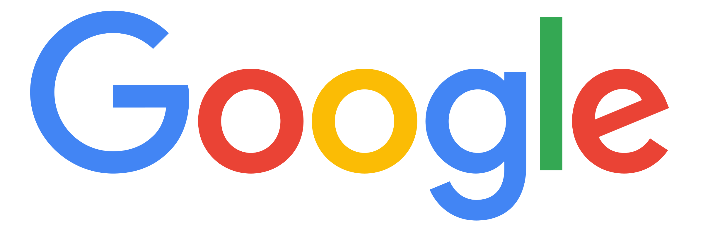 Google Google